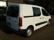 Citroën Berlingo - 1.6 HDI 500 Comfort Economy - 1 - Thumbnail