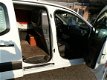 Citroën Berlingo - 1.6 HDI 500 Comfort Economy - 1 - Thumbnail