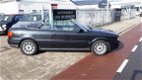 Audi 80 - Cabriolet 2.6 - 1 - Thumbnail