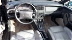 Audi 80 - Cabriolet 2.6 - 1 - Thumbnail