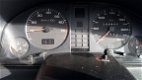 Audi 80 - Cabriolet 2.6 - 1 - Thumbnail