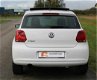 Volkswagen Polo - 1.6 TDI STYLE / PANO / ALCANTARA / CLIMATE - 1 - Thumbnail