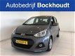 Hyundai i10 - 1.0i i-Motion Comfort Climate | Cruise | 1.000, - Slooppremie - 1 - Thumbnail