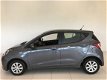 Hyundai i10 - 1.0i i-Motion Comfort Climate | Cruise | 1.000, - Slooppremie - 1 - Thumbnail