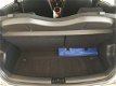 Hyundai i10 - 1.0i i-Motion Comfort Climate | Cruise | 1.000, - Slooppremie - 1 - Thumbnail