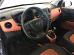 Hyundai i10 - 1.0i i-Motion Comfort Climate | Cruise | 1.000, - Slooppremie - 1 - Thumbnail