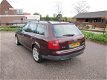 Audi A6 Avant - 2.5 V6 TDI quattro Advance 6 Bak Clima Airco Leder - 1 - Thumbnail