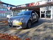 Alfa Romeo MiTo - 1.4 MT QV, Clima, 17inch, Leder, Pdc, 133dkm - 1 - Thumbnail