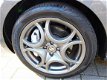 Alfa Romeo MiTo - 1.4 MT QV, Clima, 17inch, Leder, Pdc, 133dkm - 1 - Thumbnail