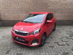 Peugeot 108 - 1.0 e-VTi Active AIRCO/1E EIGENAAR/DEALER ONDERHOUDEN/BLEUTOOTH - 1 - Thumbnail