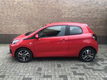 Peugeot 108 - 1.0 e-VTi Active AIRCO/1E EIGENAAR/DEALER ONDERHOUDEN/BLEUTOOTH - 1 - Thumbnail