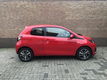 Peugeot 108 - 1.0 e-VTi Active AIRCO/1E EIGENAAR/DEALER ONDERHOUDEN/BLEUTOOTH - 1 - Thumbnail