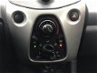 Peugeot 108 - 1.0 e-VTi Active AIRCO/1E EIGENAAR/DEALER ONDERHOUDEN/BLEUTOOTH - 1 - Thumbnail