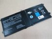 SONY SGPBP04 tablet battery - 1 - Thumbnail