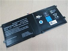 SONY SGPBP04 tablet battery