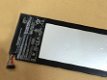 Asus tablet battery pack for Asus Memo Pad ME102A 10.1 tablet - 1 - Thumbnail