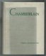 Chamberlain door Theo J. Oostendorp - 1 - Thumbnail