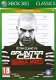 Tom Clancy's Splinter Cell - Double Agent XBox 360 - 1 - Thumbnail