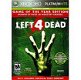 Left 4 Dead - XBox 360 - 1 - Thumbnail