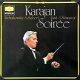 LP - Karajan Soirée - Tschaikowsky, Liszt, J. Strauss - 1 - Thumbnail