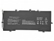 Batería para portátiles HP VR03XL HP Envy 13-D046TU D051TU Pavilion 13-D Series - 1 - Thumbnail