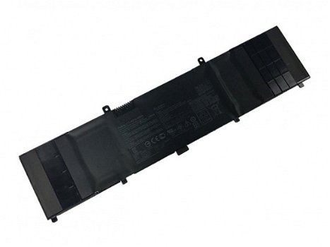 ASUS B31N1535 11.4V 48Wh Batería para portátiles - 1