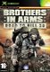 Brothers In Arms Road To Hill 30 XBox - 1 - Thumbnail