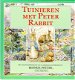 Tuinieren met Peter Rabbit - 1 - Thumbnail
