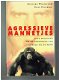 Agressieve mannetjes door Richard Wrangham & D. Peterson - 1 - Thumbnail
