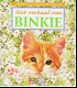 Het verhaal van Roos/Binkie door Francien van Westering - 2 - Thumbnail