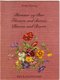 Boekje Eva Rosenstand - Flowers and Berries - 1 - Thumbnail