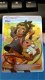 Hau (Full Art) 144/145 SM Guardians Rising nm - 1 - Thumbnail