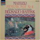 LP - Mahler Symphonie nr.4 - Bernard Haitink - 1 - Thumbnail