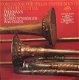 LP - Concertos for brass instruments - 1 - Thumbnail