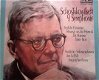 LP - Shostakovich 9. Symphonie - 0 - Thumbnail