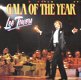 LP - Lee Towers - Gala of the year - 1 - Thumbnail