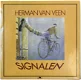 LP Herman van Veen - Signalen - 0 - Thumbnail