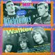 The Righteous Brothers - The Walker Brothers - Double Best Of (CD) - 1 - Thumbnail