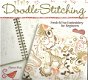 Doodle Stitching - Aimee Ray - 1 - Thumbnail