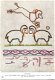 2 borduurboekjes van Ricami - 3 - Thumbnail