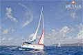 Sunsail 47 - 2 - Thumbnail