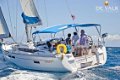 Sunsail 47 - 3 - Thumbnail