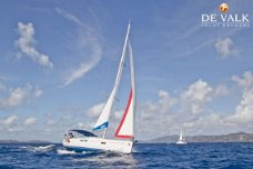 Sunsail 47