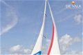 Sunsail 47 - 2 - Thumbnail