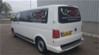 Volkswagen Transporter - 2.0 TDI L2H1 Edtion 25 , Airco - 1 - Thumbnail