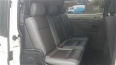 Volkswagen Transporter - 2.0 TDI L2H1 Edtion 25 , Airco