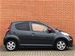 Peugeot 107 - 1.0 Sportium | Radio/cd | Facelift | Elektr ramen | 1e eig. | CV | LMV | Isofix | - 1 - Thumbnail