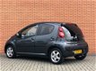 Peugeot 107 - 1.0 Sportium | Radio/cd | Facelift | Elektr ramen | 1e eig. | CV | LMV | Isofix | - 1 - Thumbnail