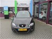 Seat Altea XL - 1.2 TSI Good Stuff - 1 - Thumbnail