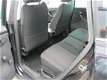 Seat Altea XL - 1.2 TSI Good Stuff - 1 - Thumbnail